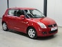 Suzuki Swift 1.3 Shogun ✅All Season✅Trekhaak✅Airco✅