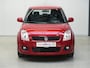 Suzuki Swift 1.3 Shogun ✅All Season✅Trekhaak✅Airco✅