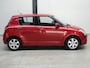 Suzuki Swift 1.3 Shogun ✅All Season✅Trekhaak✅Airco✅