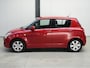 Suzuki Swift 1.3 Shogun ✅All Season✅Trekhaak✅Airco✅