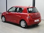 Suzuki Swift 1.3 Shogun ✅All Season✅Trekhaak✅Airco✅