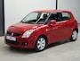Suzuki Swift 1.3 Shogun ✅All Season✅Trekhaak✅Airco✅