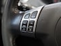 Suzuki Swift 1.3 Shogun ✅All Season✅Trekhaak✅Airco✅