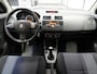Suzuki Swift 1.3 Shogun ✅All Season✅Trekhaak✅Airco✅