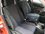 Suzuki Swift 1.3 Shogun ✅All Season✅Trekhaak✅Airco✅