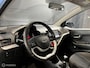 Kia Picanto 1.0 CVVT|Keyless|Camera|Carplay|LM Velgen|Sport|