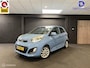 Kia Picanto 1.0 CVVT|Keyless|Camera|Carplay|LM Velgen|Sport|