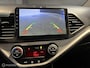 Kia Picanto 1.0 CVVT|Keyless|Camera|Carplay|LM Velgen|Sport|