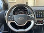 Kia Picanto 1.0 CVVT|Keyless|Camera|Carplay|LM Velgen|Sport|
