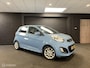 Kia Picanto 1.0 CVVT|Keyless|Camera|Carplay|LM Velgen|Sport|