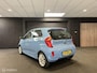 Kia Picanto 1.0 CVVT|Keyless|Camera|Carplay|LM Velgen|Sport|