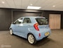 Kia Picanto 1.0 CVVT|Keyless|Camera|Carplay|LM Velgen|Sport|