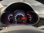 Kia Picanto 1.0 CVVT|Keyless|Camera|Carplay|LM Velgen|Sport|