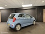 Kia Picanto 1.0 CVVT|Keyless|Camera|Carplay|LM Velgen|Sport|