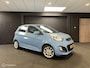 Kia Picanto 1.0 CVVT|Keyless|Camera|Carplay|LM Velgen|Sport|