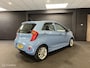 Kia Picanto 1.0 CVVT|Keyless|Camera|Carplay|LM Velgen|Sport|
