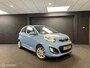 Kia Picanto 1.0 CVVT|Keyless|Camera|Carplay|LM Velgen|Sport|