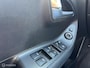 Kia Picanto 1.0 CVVT|Keyless|Camera|Carplay|LM Velgen|Sport|