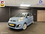 Kia Picanto 1.0 CVVT|Keyless|Camera|Carplay|LM Velgen|Sport|