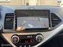 Kia Picanto 1.0 CVVT|Keyless|Camera|Carplay|LM Velgen|Sport|