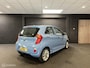 Kia Picanto 1.0 CVVT|Keyless|Camera|Carplay|LM Velgen|Sport|