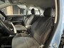 Kia Picanto 1.0 CVVT|Keyless|Camera|Carplay|LM Velgen|Sport|