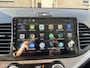 Kia Picanto 1.0 CVVT|Keyless|Camera|Carplay|LM Velgen|Sport|