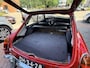 MG MG C MGC GT