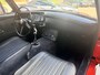 MG MG C MGC GT