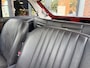 MG MG C MGC GT