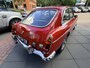 MG MG C MGC GT
