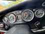 MG MG C MGC GT