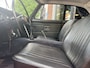 MG MG C MGC GT
