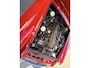 MG MG C MGC GT