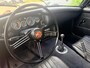 MG MG C MGC GT