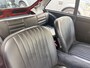 MG MG C MGC GT