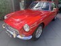 MG MG C MGC GT