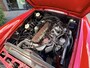 MG MG C MGC GT