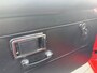 MG MG C MGC GT