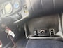 MG MG C MGC GT