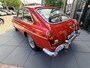MG MG C MGC GT