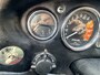 MG MG C MGC GT