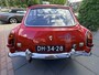 MG MG C MGC GT