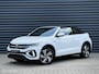 Volkswagen T-Roc Cabrio 1.5 TSI R-Line|ACC|DSG|IQ LIGHT|