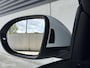 Volkswagen T-Roc Cabrio 1.5 TSI R-Line|ACC|DSG|IQ LIGHT|