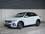 Volkswagen T-Roc Cabrio 1.5 TSI R-Line|ACC|DSG|IQ LIGHT|