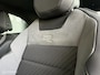 Volkswagen T-Roc Cabrio 1.5 TSI R-Line|ACC|DSG|IQ LIGHT|