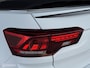 Volkswagen T-Roc Cabrio 1.5 TSI R-Line|ACC|DSG|IQ LIGHT|