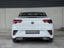 Volkswagen T-Roc Cabrio 1.5 TSI R-Line|ACC|DSG|IQ LIGHT|