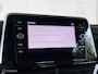 Volkswagen T-Roc Cabrio 1.5 TSI R-Line|ACC|DSG|IQ LIGHT|